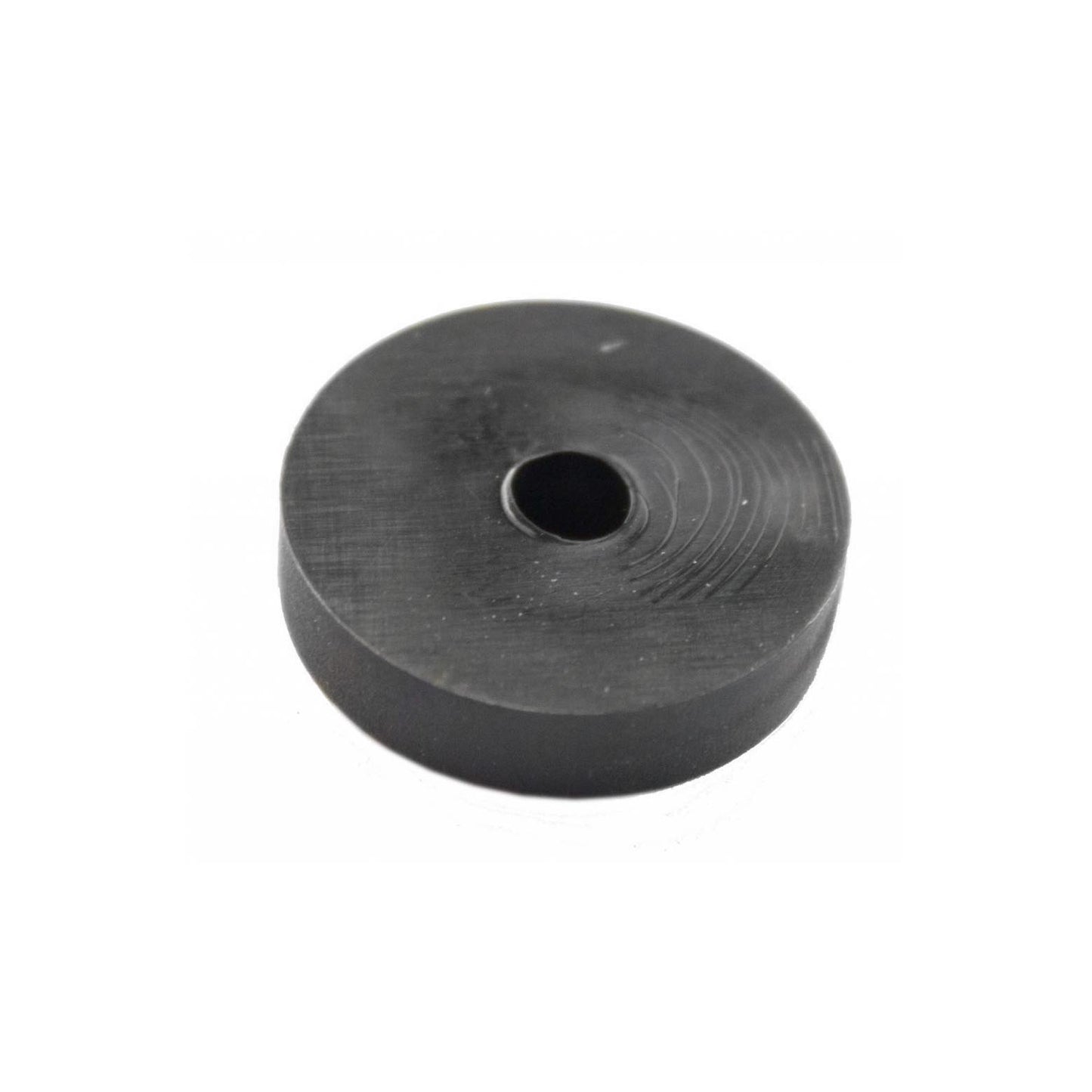 SECURPLUMB SU9930 FLAT TAP WASHER 3/4" 3/PK \\\KD34117