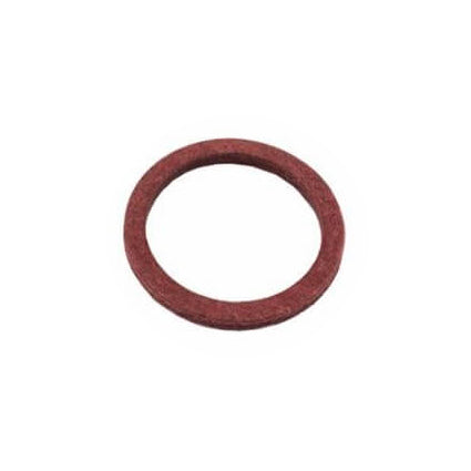 SECURPLUMB SU9933 FIBRE TAP CONN.22MM \\\KD34119