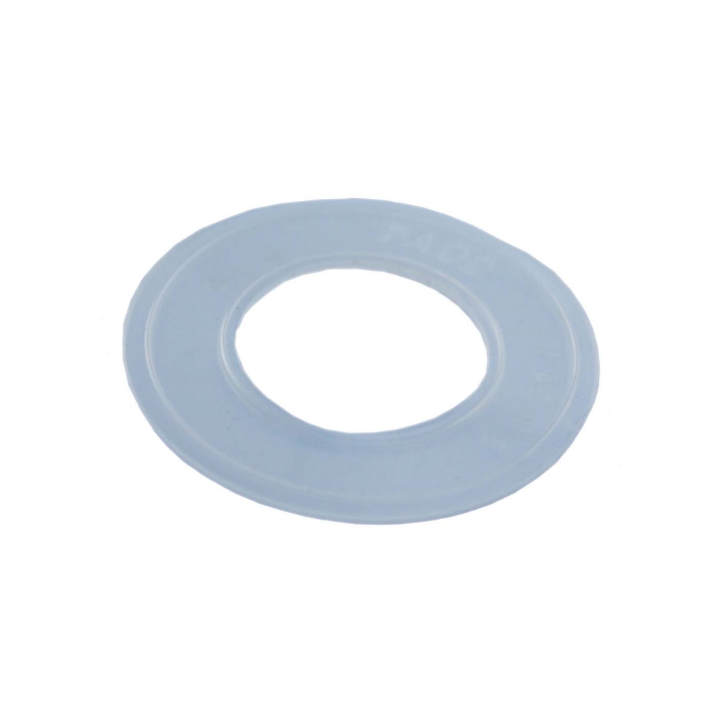 SECURPLUMB SU9934 PILLAR TAP WASHER POLYTHENE 1/2" \\\KD34120