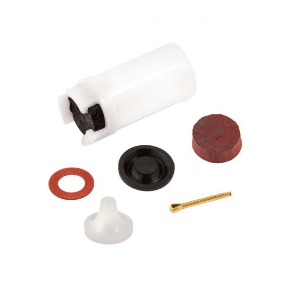 SECURPLUMB SU9937 BALL VALVE SERVICE KIT \\\KD34123