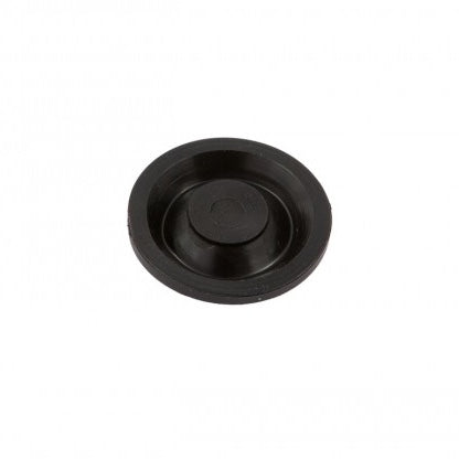 SECURPLUMB SU9938 BALL VALVE DIAPHRAM WASHER \\\KD34124