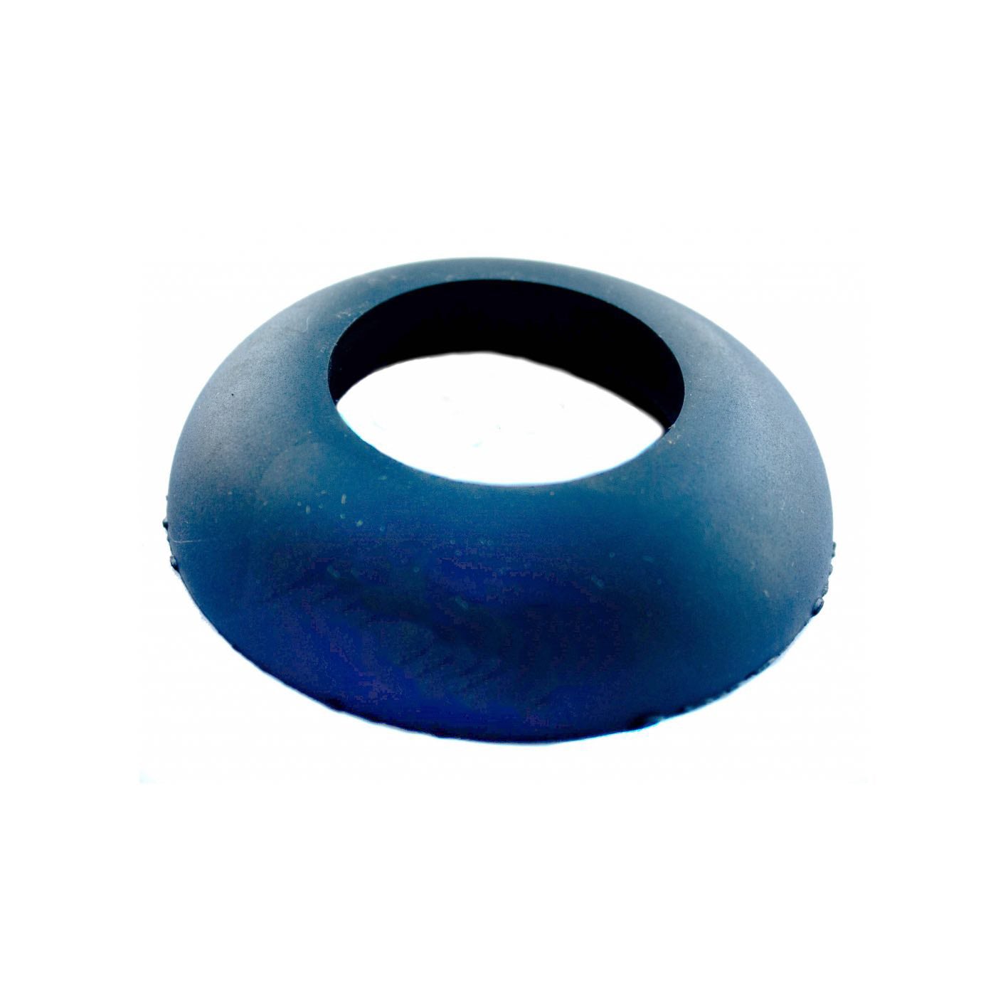 SECURPLUMB SU9940 DOUGHNUT TOILET WC CLOSE COUPLING WASHER SEAL \\\KD34126