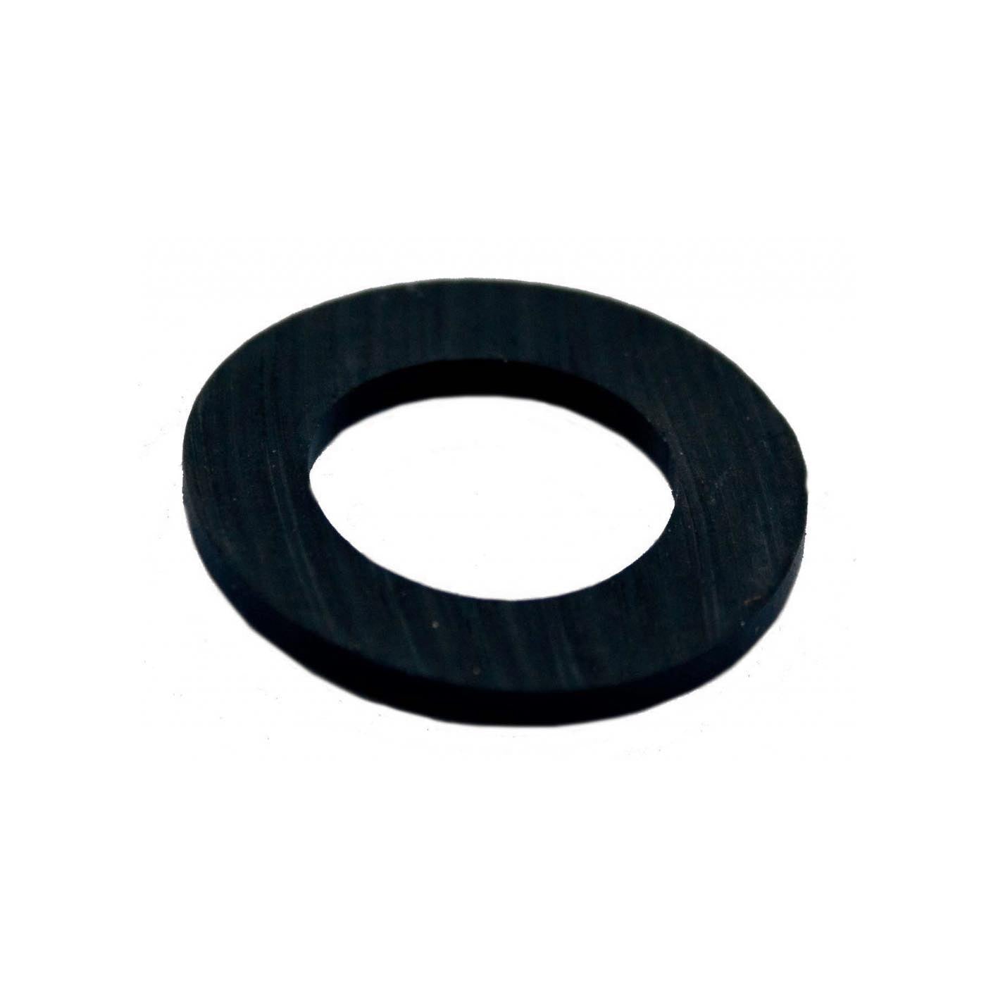 SECURPLUMB SU9945 SHOWER HOSE WASHER PACK 25 \\\KD34127