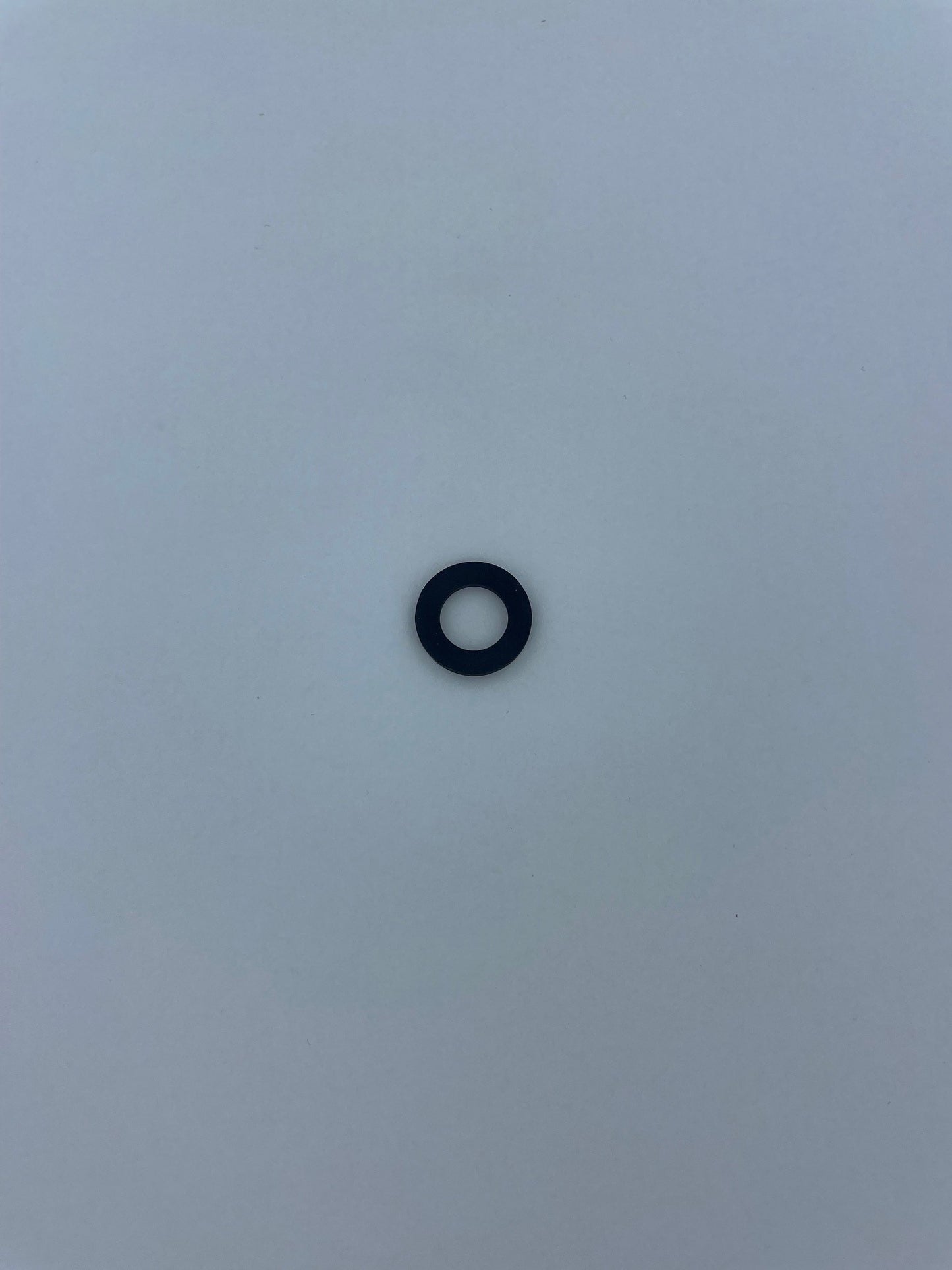 SECURPLUMB SU9951 HOSE UNION WASHER 1/2" \\\KD34128