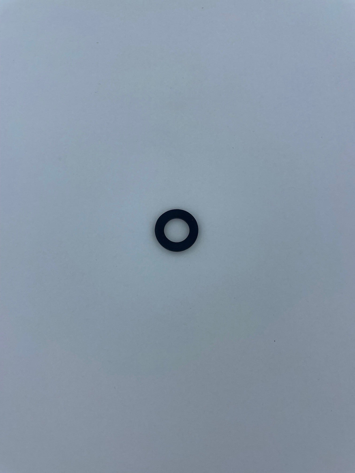SECURPLUMB SU9951 HOSE UNION WASHER 1/2" \\\KD34128