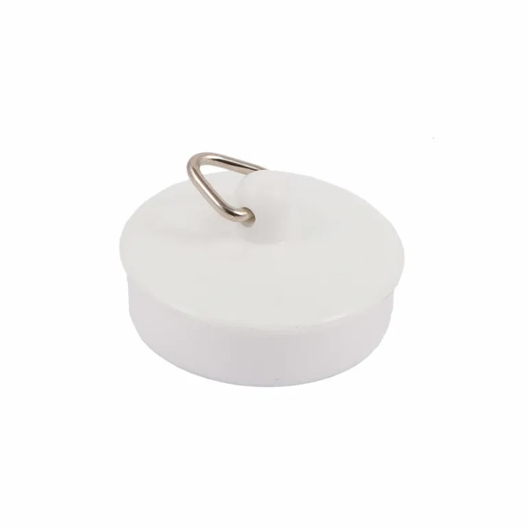 SECURPLUMB SU9960 ADAPT A TAP CHROME FINISH \\\KD34129