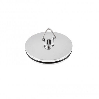 SECURPLUMB SU9965 PLUG METAL SINK/BATH CP 1 3/4" \\\KD34133