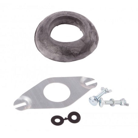 SECURPLUMB SU9972 CLOSE COUPL.FIX KIT INCL.WASHER \\\KD34138