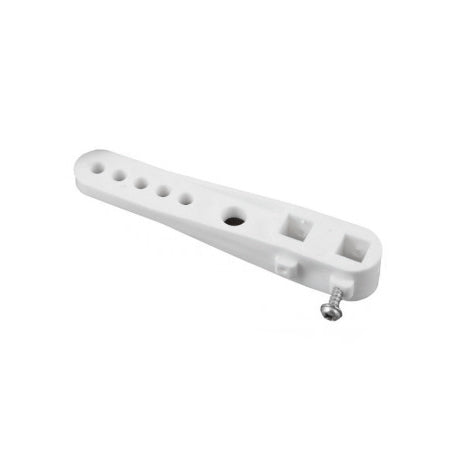 SECURPLUMB SU9973 ADJ. CISTERN LEVER ARM STANDARD \\\KD34139