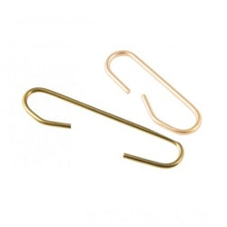 SECURPLUMB SU9974 SYPHON C LINK 1 LARGE \\\KD34140