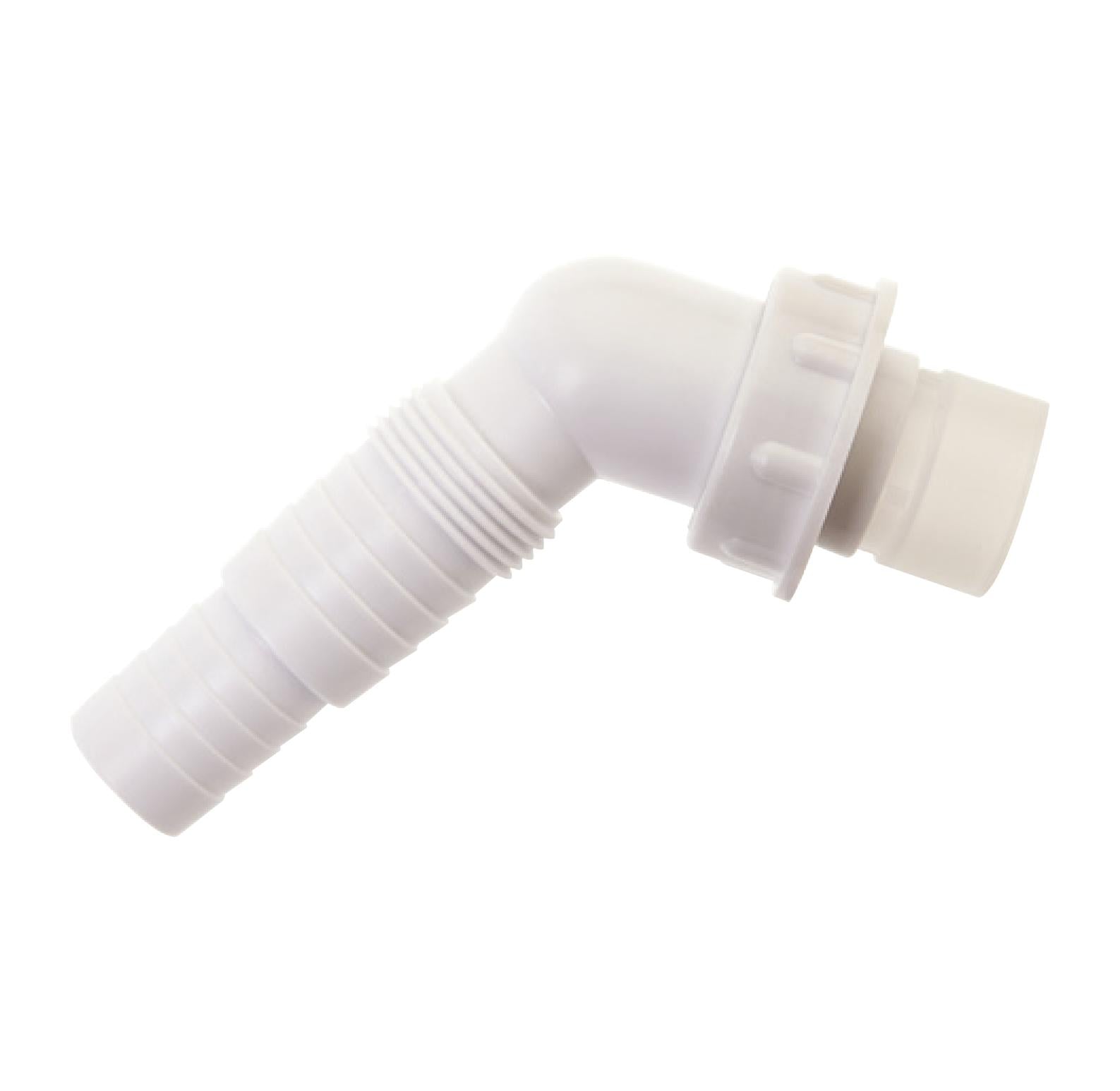 SECURPLUMB SU8734 REPLACEMENT WASHING MACHINE TRAP \\\KD34155