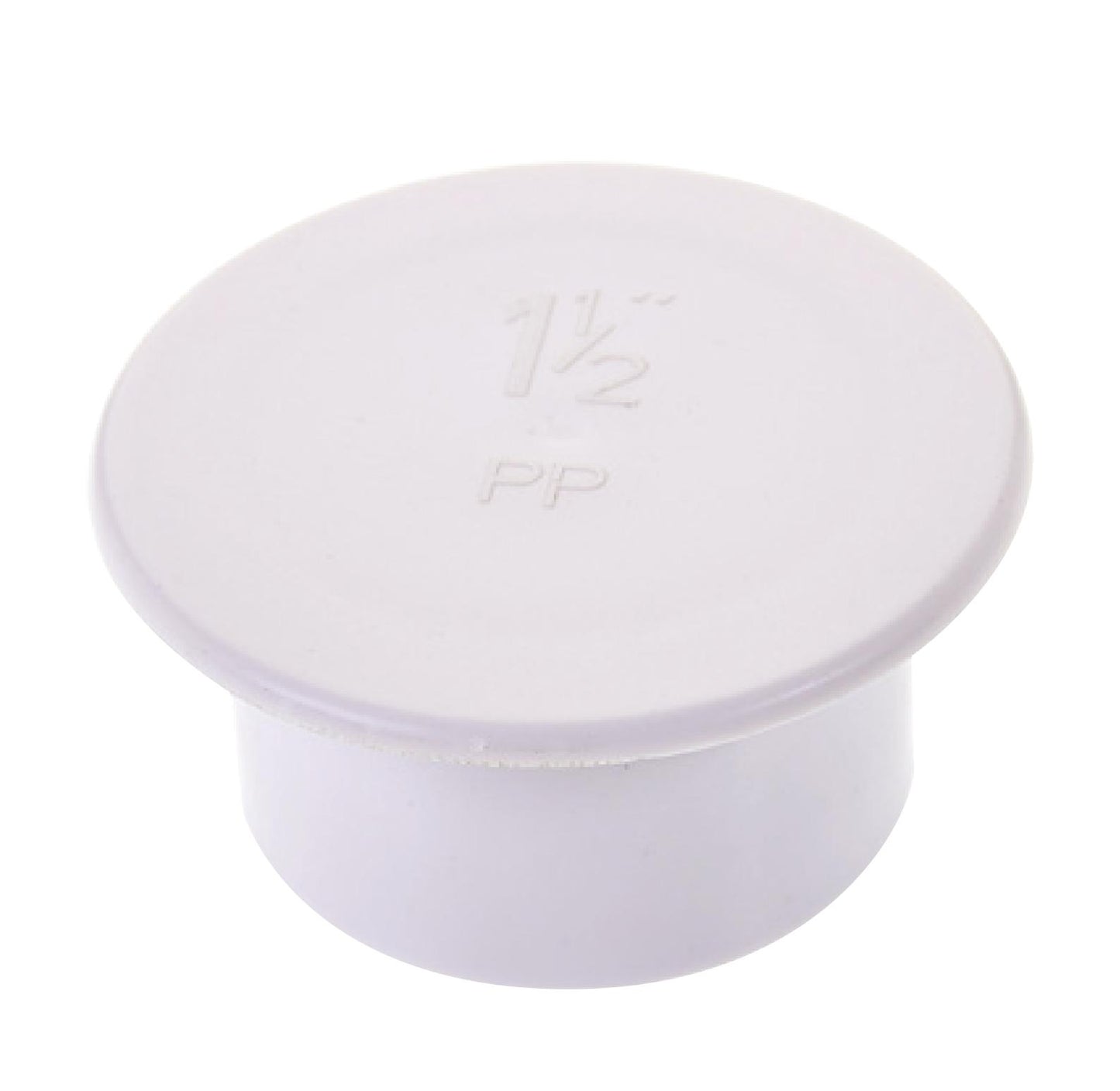SECURPLUMB SU8778 UNIVERSAL ACCESS PLUG 40MM \\\KD34166