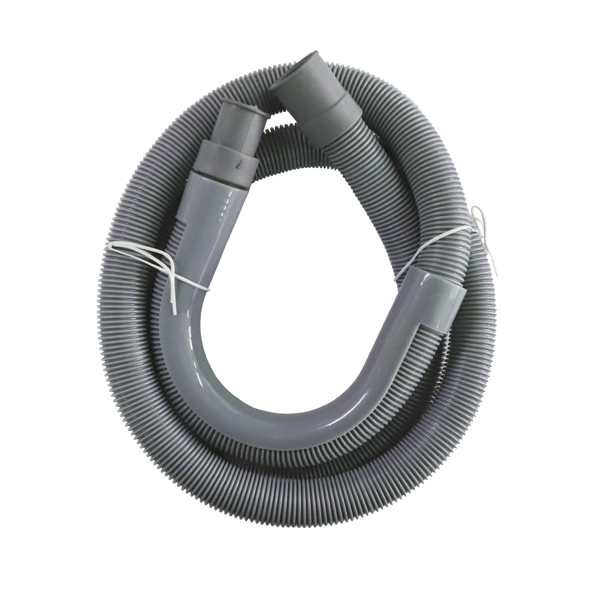SECURPLUMB SU8827 WASHING MACHINE PIPE OUTLET HOSE 2.5MTR \\\KD34177