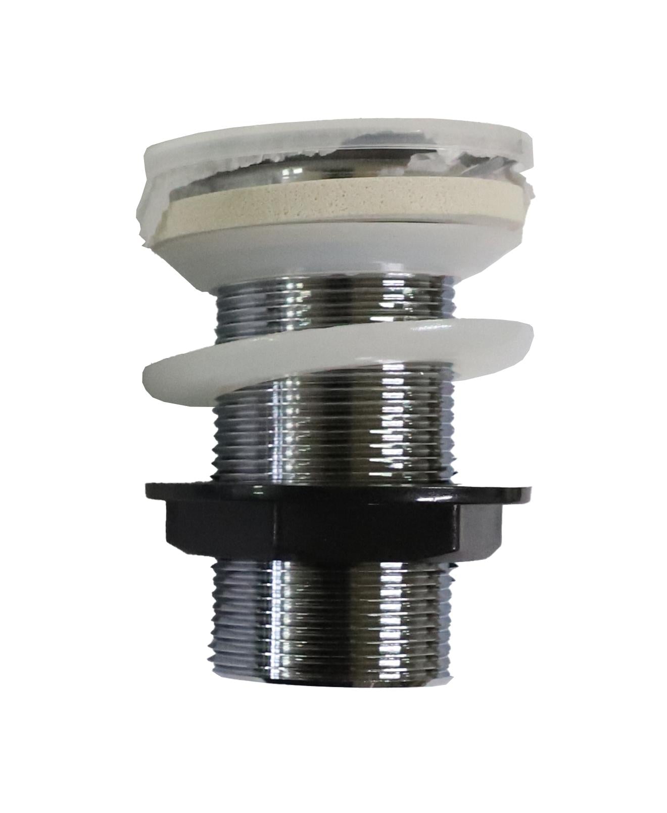 SECURPLUMB SU8833 UNIVERSAL SPRINGTOUCH BASIN WASTE \\\KD34178