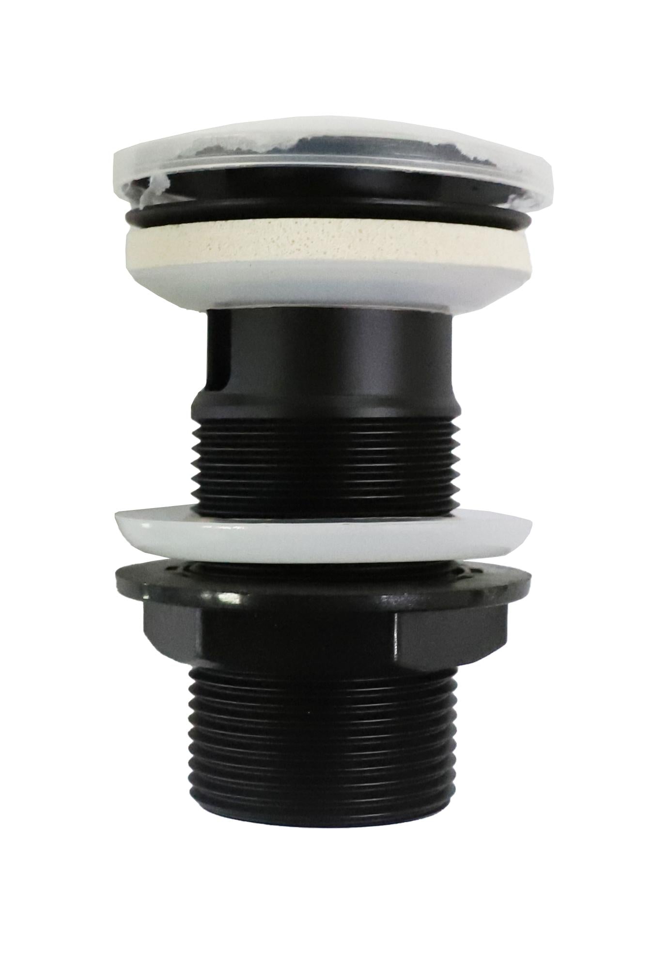 SECURPLUMB SU8845 BASIN WASTE \\\KD34183