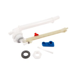 SECURPLUMB SU9701 BALL VALVE BOT ENTRY \\\KD34208