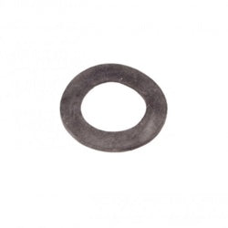 SECURPLUMB SU9941 SYPHON RUBBER WASHER \\\KD34237