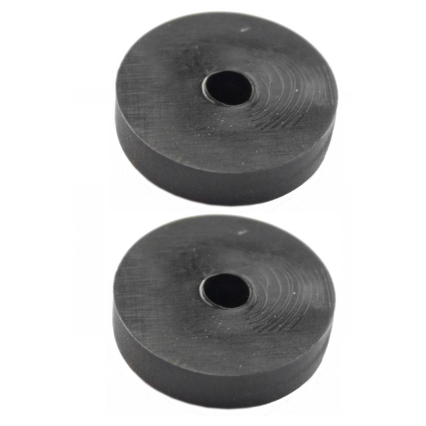 SECURPLUMB SU9927 TAP WASHER 5/8 FLAT \\\KD34242