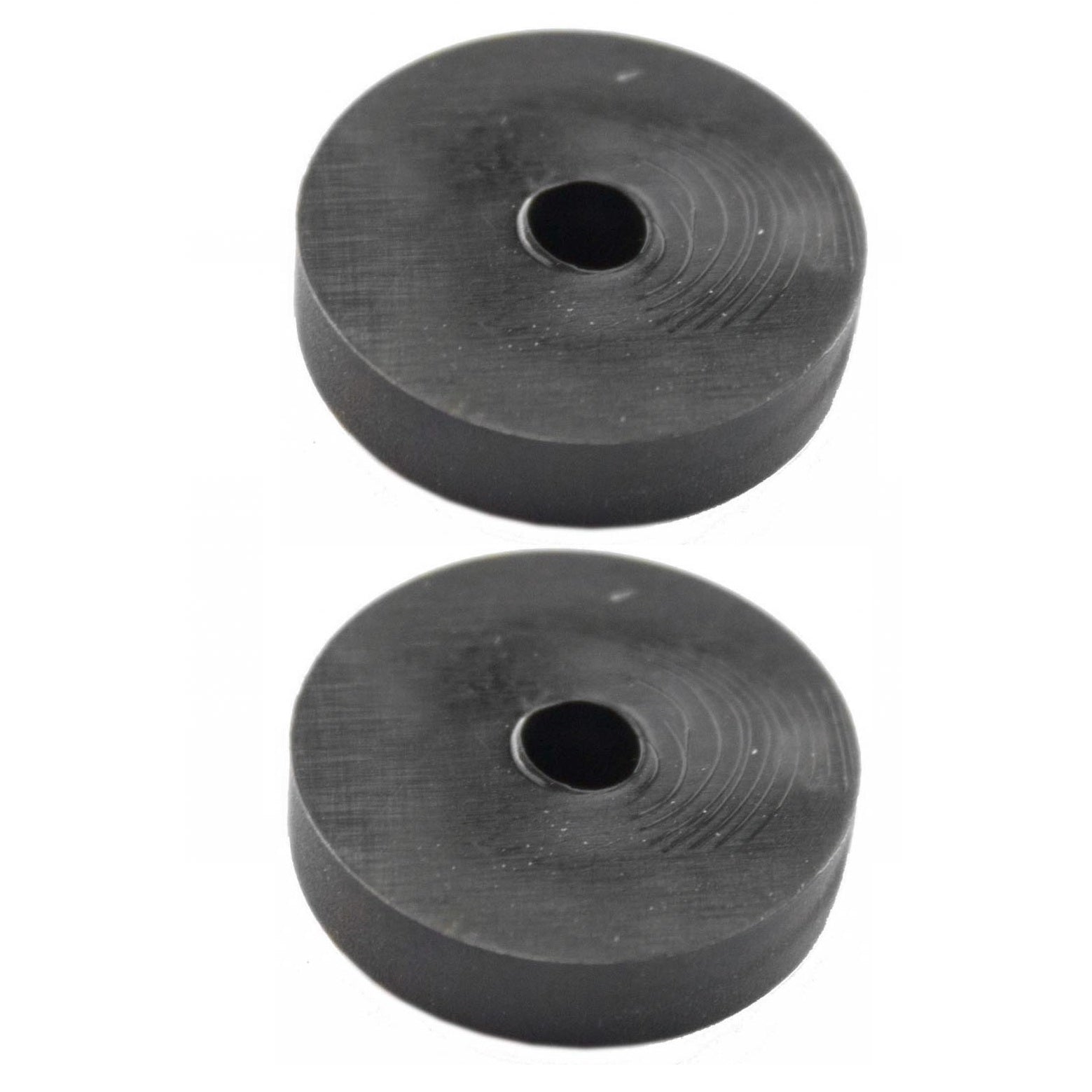 SECURPLUMB SU9927 TAP WASHER 5/8 FLAT \\\KD34242
