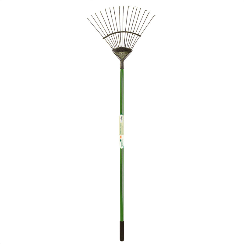 KINGFISHER 16 TOOTH LAWN RAKE \\\KD34262