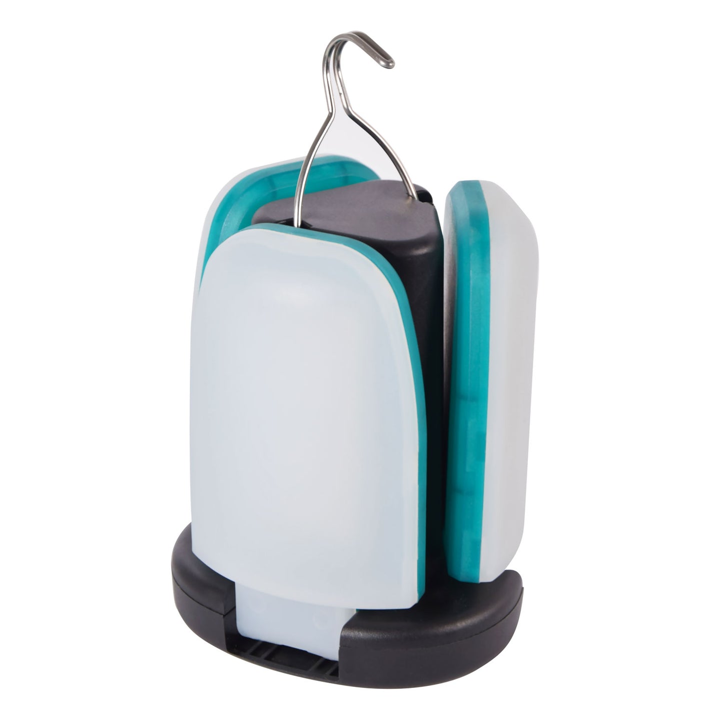 LYYT DECORATIVE FOLDABLE HANGING LED LAMP. 410.393UK \\\KD34508