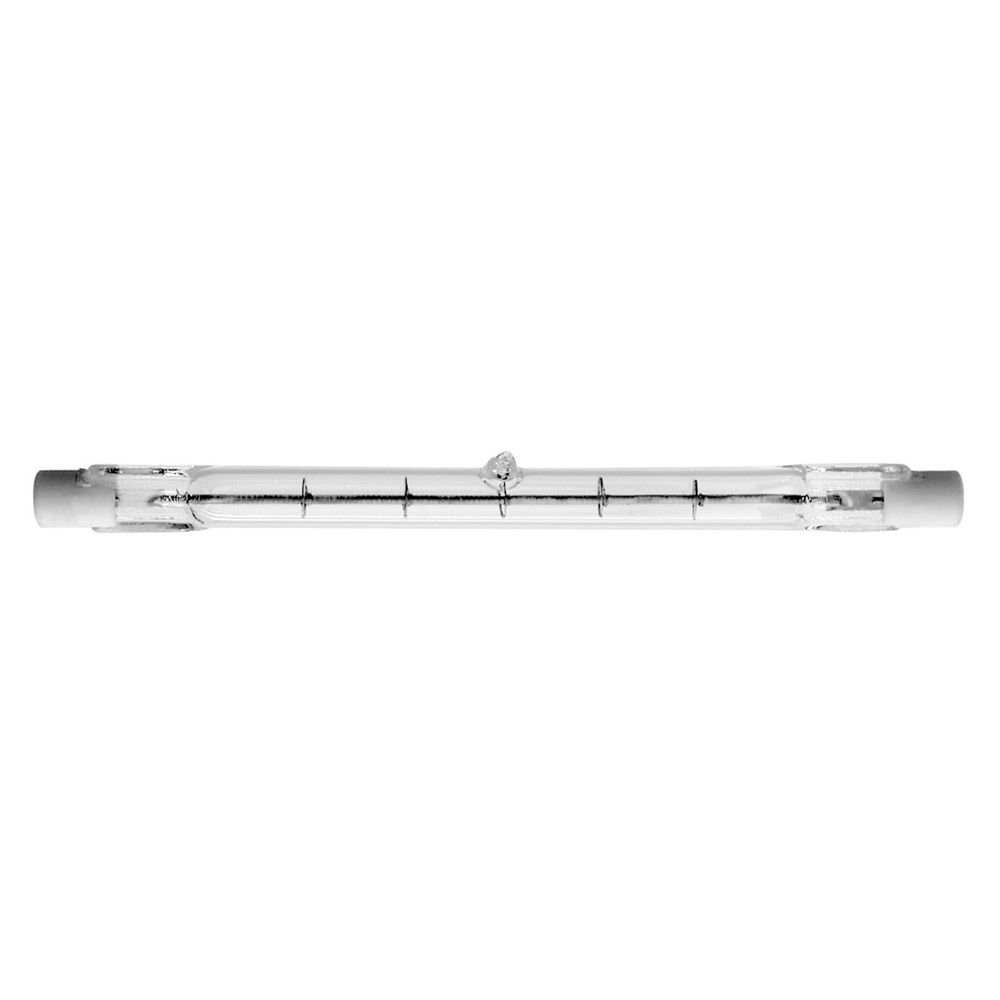 LLOYTRON 400W 118MM LINEAR HALOGEN BULB \\\KD34632