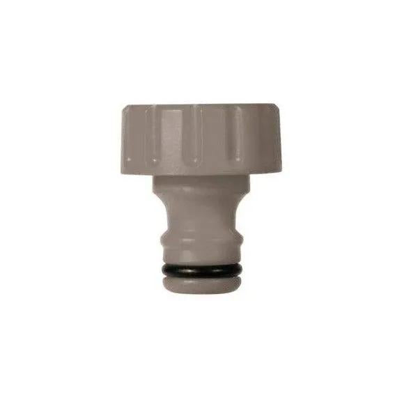 HOZELOCK INLET REEL & CART HOSE PIPE CONNECTOR. 2169P9000 \\\KD34636