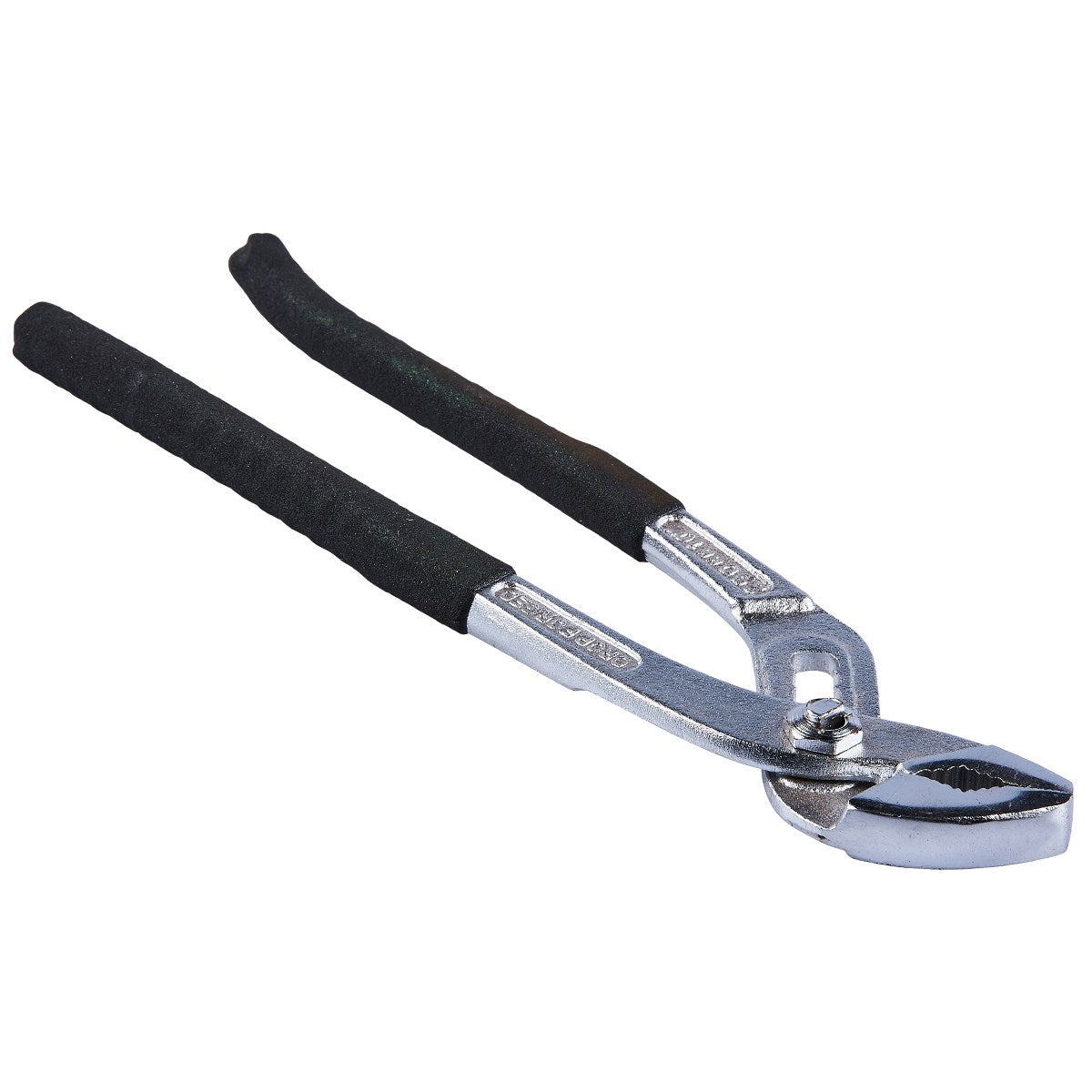AMTECH WATER PUMP PLIERS 10"/ 250MM. AMB1100 \\\KD34695