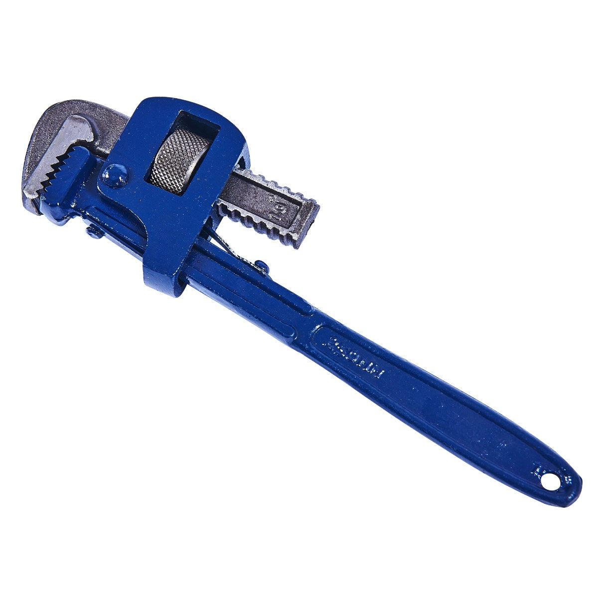 AMTECH PIPE WRENCH 10" / 250MM. AMC0800 \\\KD34696