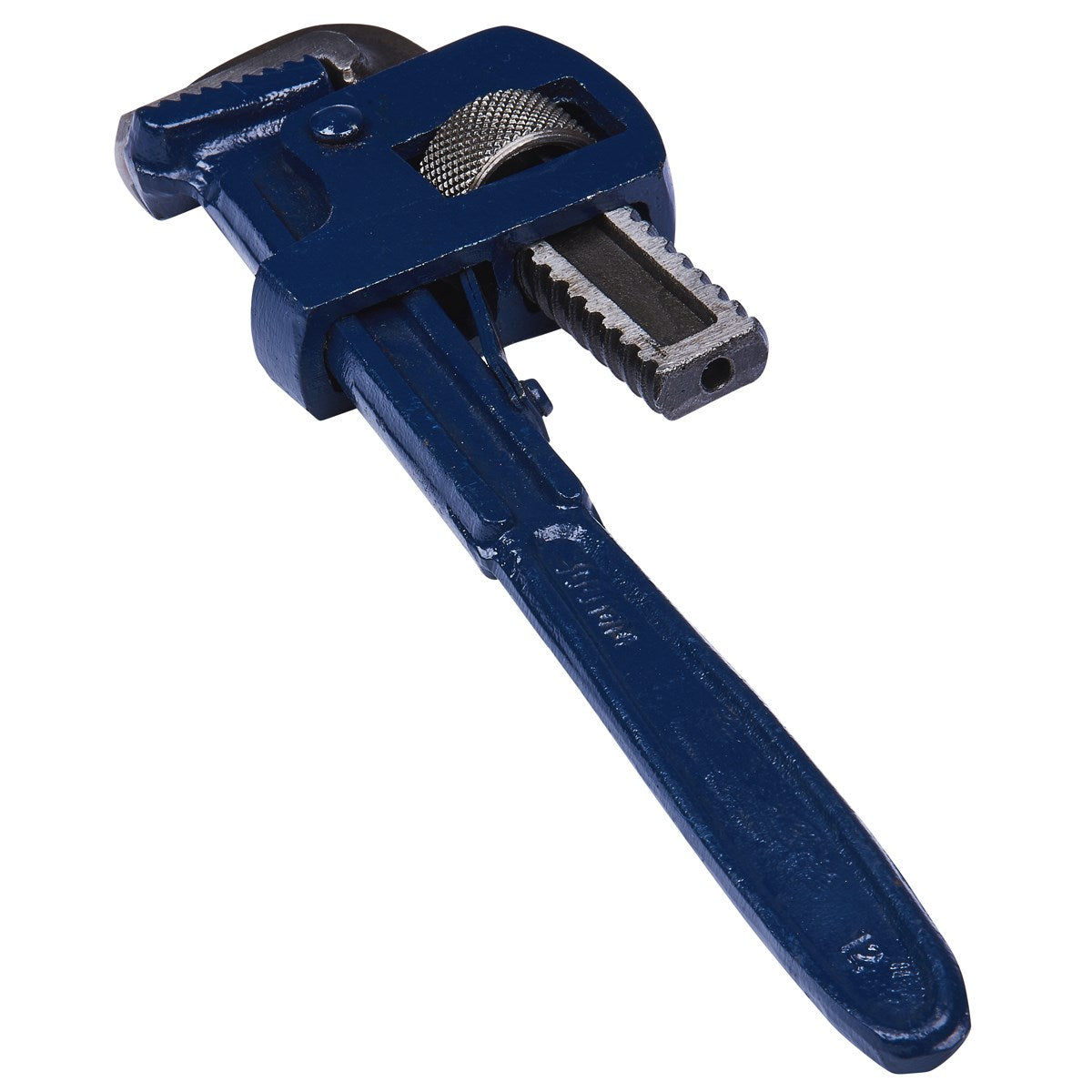 AMTECH PIPE WRENCH 12" / 300MM. AMC0900 \\\KD34697