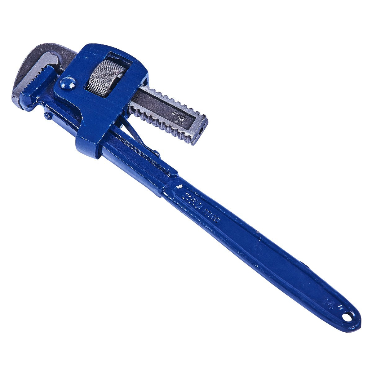 AMTECH PIPE WRENCH 14" / 350MM. AMC1000 \\\KD34698