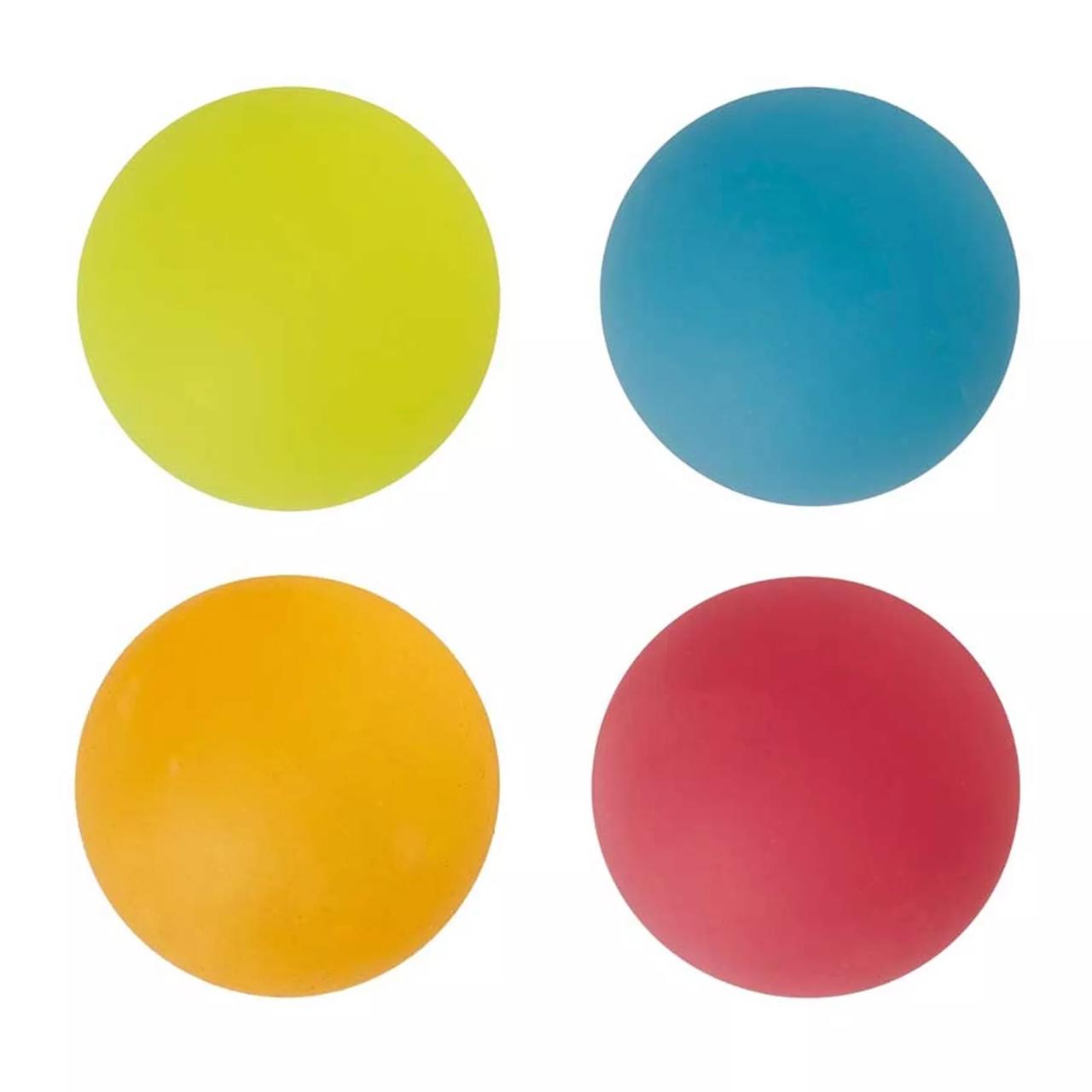 HTI ASSORTED SQUISH SQUEEZE SMOOTH-EEZ. 1376756 \\\KD34772