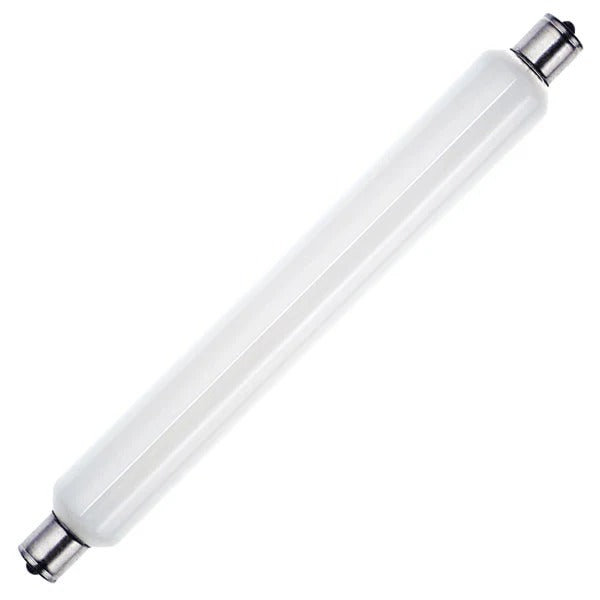 DOUBLE ENDED OPAL 30W 221MM STRIPLIGHT. 318023 \\\KD34774