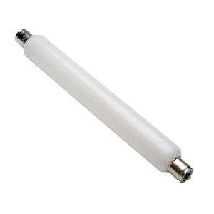 DOUBLE ENDED OPAL 60W 221MM STRIPLIGHT. 318122 \\\KD34775