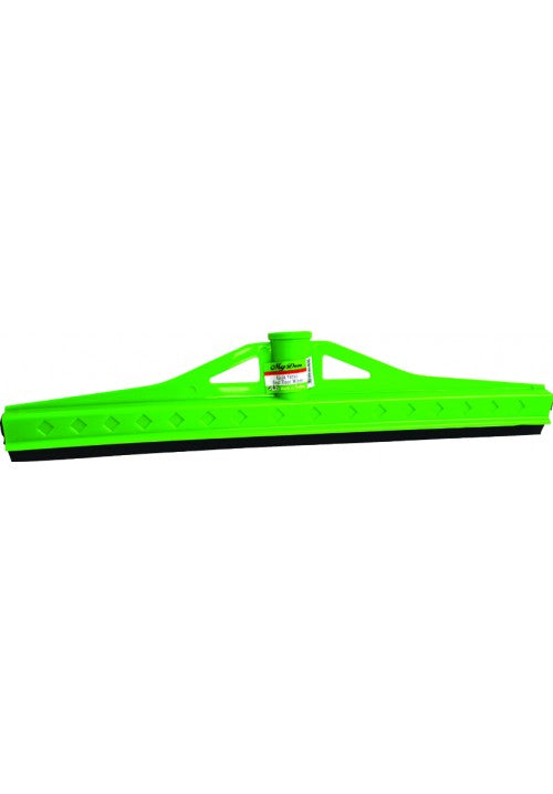 TITIZ ASSORTED FLOOR SQUEEGEE WITH HANDLE SMALL. 141 \\\KD34903