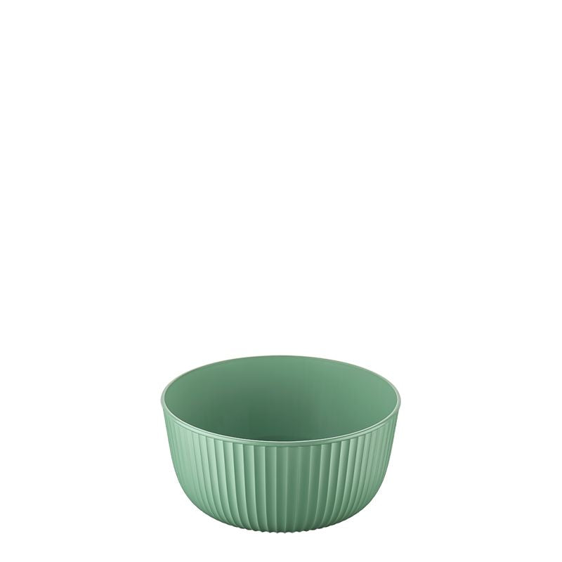 HOBY LIFE ASSORTED DORA BOWL 1.3LTR. 031353 \\\KD34908
