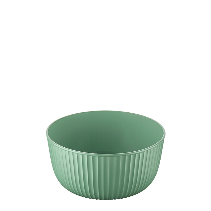 HOBY LIFE ASSORTED DORA BOWL 2.6LTR. 031354 \\\KD34909