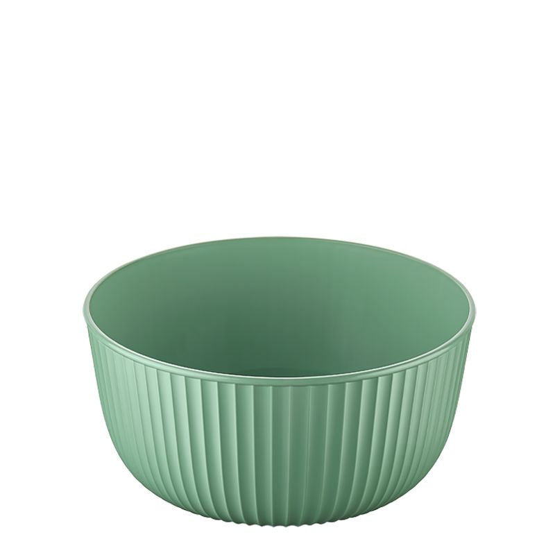 HOBY LIFE ASSORTED DORA BOWL 4.2LTR. 031355 \\\KD34910