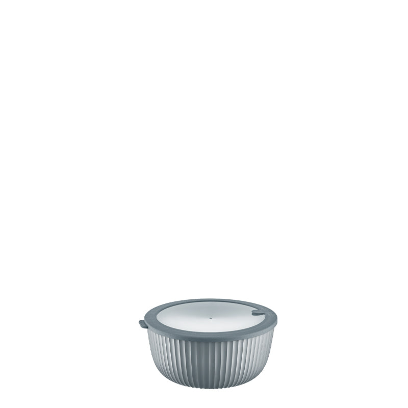 HOBY LIFE ASSORTED DORA BOWL WITH AIRTIGHT LID 0.5LTR. 031358 \\\KD34911