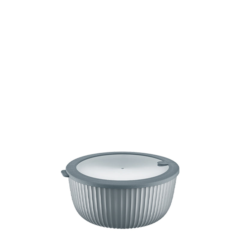HOBY LIFE ASSORTED DORA BOWL WITH AIRTIGHT LID 1.3LTR. 031359 \\\KD34913