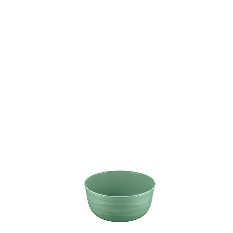 HOBY LIFE ASSORTED PERA BOWL 0.5LTR. 031340 \\\KD34916