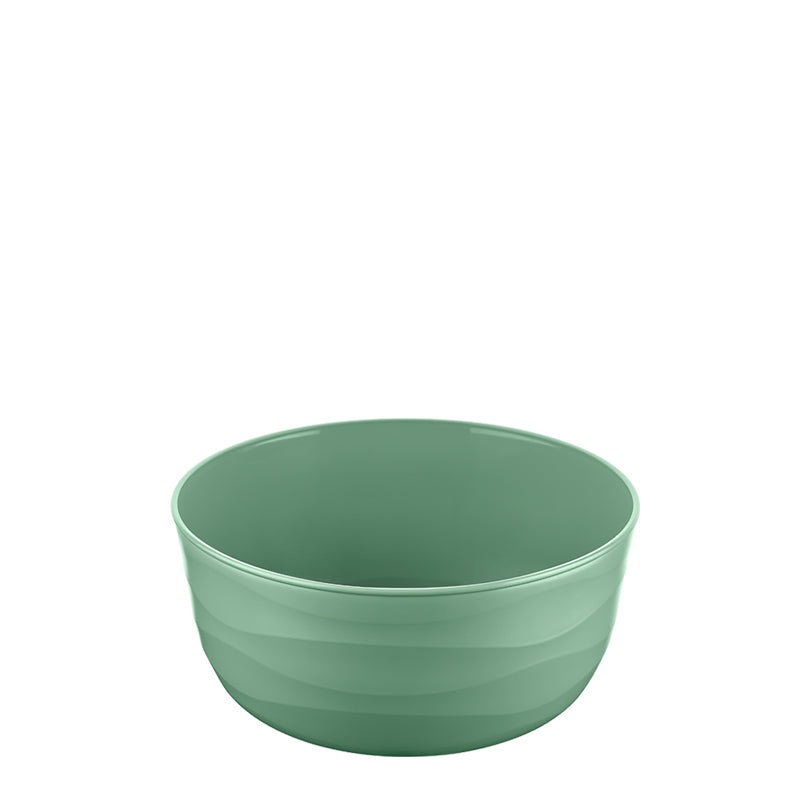 HOBY LIFE ASSORTED PERA BOWL 2.6LTR. 031342 \\\KD34918