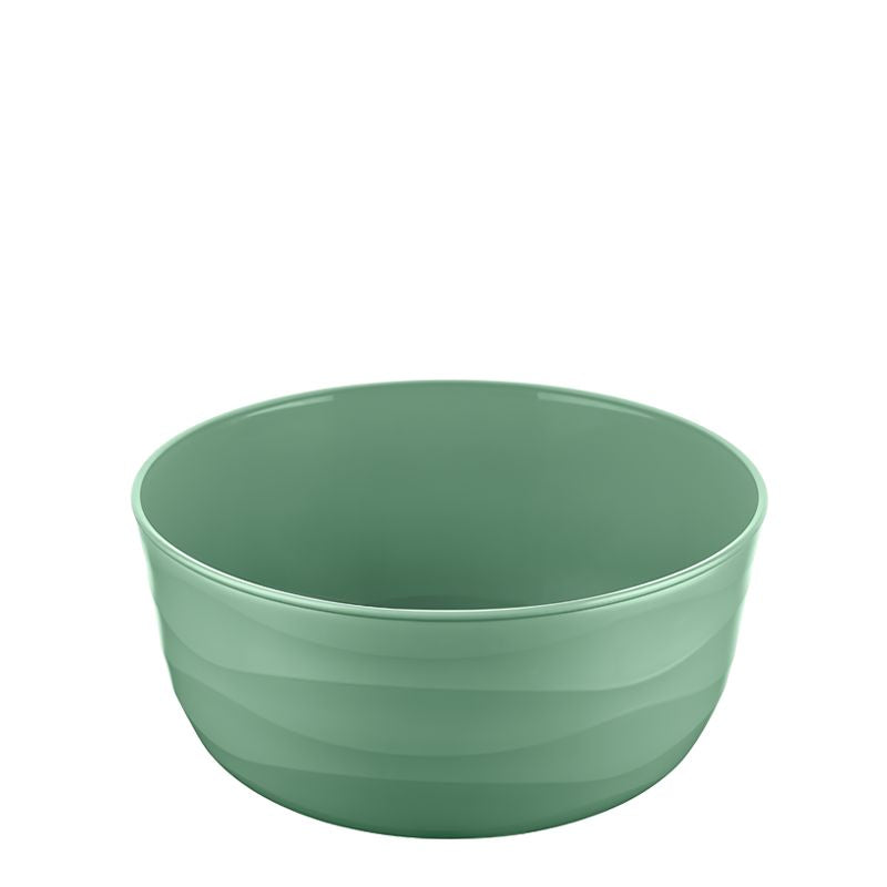 HOBY LIFE ASSORTED PERA BOWL 4.2LTR. 031343 \\\KD34919