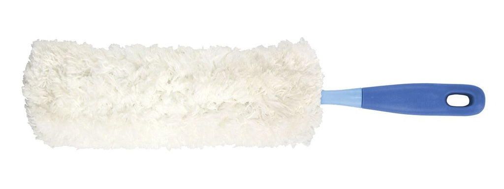 CASA & CASA OCEANIC MICROFIBRE DUSTER 45CM. 20103 \\\KD35010