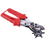 AMTECH HEAVY DUTY LEATHER PUNCH PLIER. AMB1420 \\\KD35111