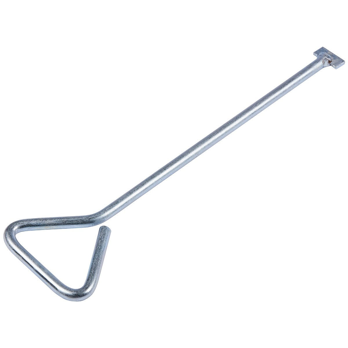 AMTECH 18" / 450MM MAN HOLE KEY. AMC3195 \\\KD35112