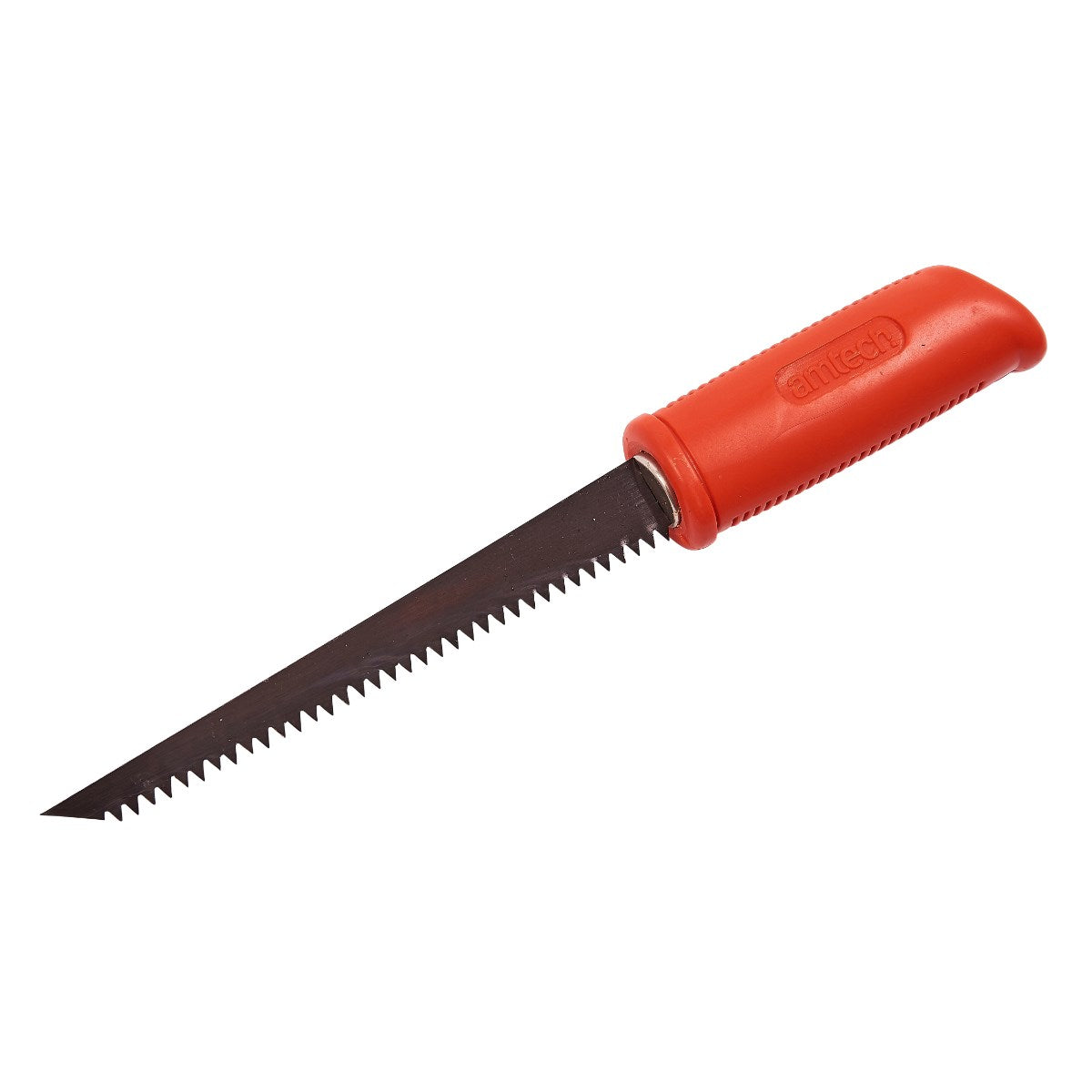 AMTECH 6" / 150MM WALLBOARD SAW. AMM0860 \\\KD35113
