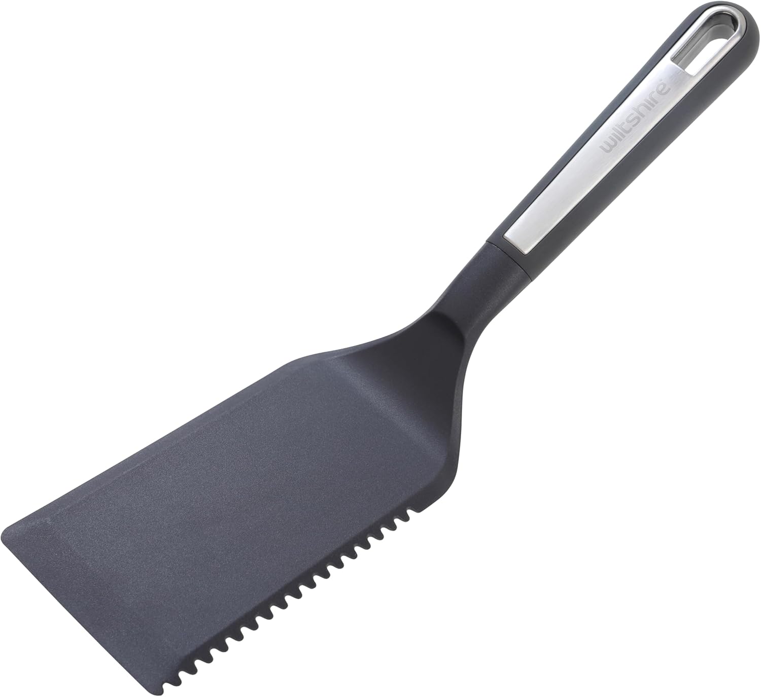 WILTSHIRE ASPIRE LASAGNA NON STICK SOLID TURNER. PCH680656 \\\KD35130