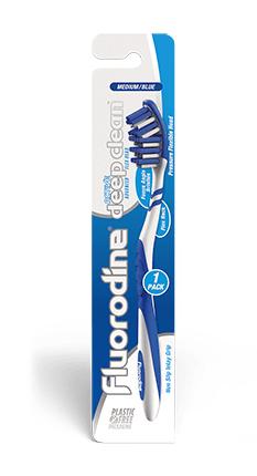 POWER EDGE 2 FIXED HEAD RAZOR 4/PK \\\KD35208