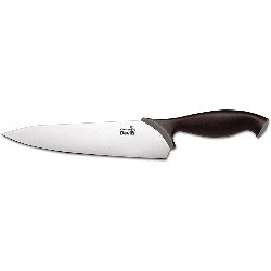 KITCHEN DEVILS CONTROL LARGE COOKS KNIFE 20CM. 1000783 \\\KD35383